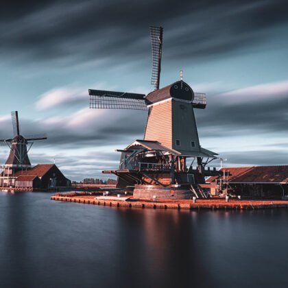 Professional English - Advantage